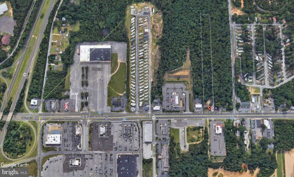 3542 S Delsea Dr, Vineland, NJ 08360